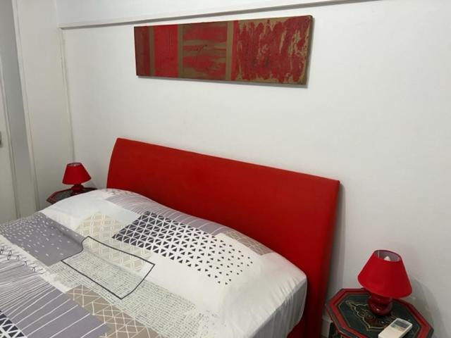 Ducharmoy Lodges Saint-Claude Εξωτερικό φωτογραφία